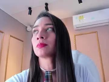 nahimithompson's avatar