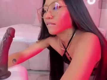 nakamura_san on Chaturbate 