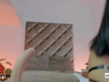 nakamura_san on Chaturbate 