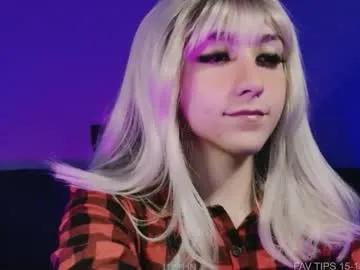 nalan_ on Chaturbate