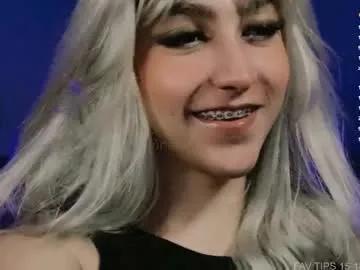 nalan_ on Chaturbate