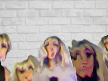 nalan_ —  #latina #femboy #shy #new #tease -- Current Goal:   at 2222 tokens