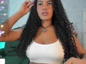 naomixjones1 — TORTURE MEIm A Sweet ANGELMake Me Moan - Multi-Goal :  DESTROY MY PUSSY AND CUM #ebony #bignipples #findom #slut #latina