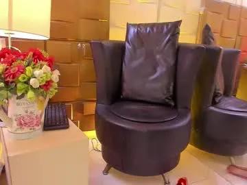 naomyrivera on Chaturbate