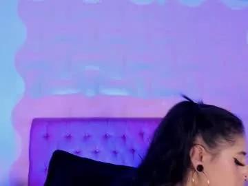 nastasha_nasty1 — GOAL: Pantie Off  30 [1000 tokens remaining] hey guys  #dirty #petite #saliva #fuckmachine #messy