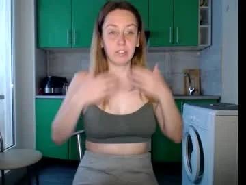 Chaturbate nastasiiaaforyou is Freechat nastasiiaaforyou — Lovense: Interactive Toy that vibrates with your Tips - Goal is : Just for me #Lovense #milk #smoke #new #cum