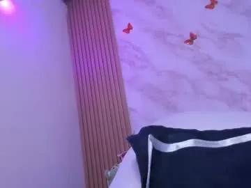 natalia_blue1 — GOAL: Remove the plastic from the cute wallet [9 tokens remaining] Natalia your cat is here come meet me  #18 #teen #petite #daddysgirl #roleplay