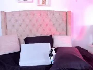 natalia_collinslim on Chaturbate 