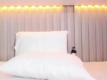 natalywilliams on Chaturbate