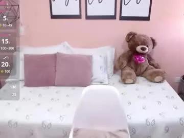 Chaturbate natasha_woo is Freechat natasha_woo — hot for you - Goal is : Cum Show #Fit #Redhair #BigAss #Tatto