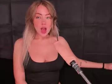 natehalll — fuck pussy with FM My favorite pattern toy  96  97 98  99   #bigboobs  #blonde #deepthroat #feet #fuckmachine [5457 tokens remaining]