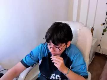 nathalyy_ds — Let the desire begin to know my body, explore and know the pleasures to get wet!   #nonude #skinny #18 #saliva #oil [197 tokens remaining]