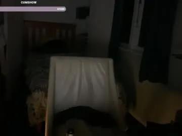 native_boy2 — cumshow [1989 tokens remaining]