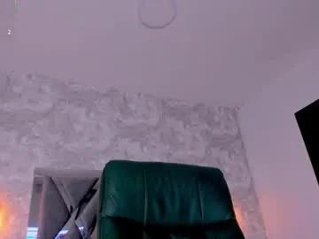 natt_collins on Chaturbate 