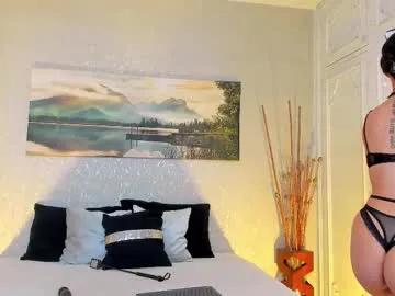 natt_collins on Chaturbate 