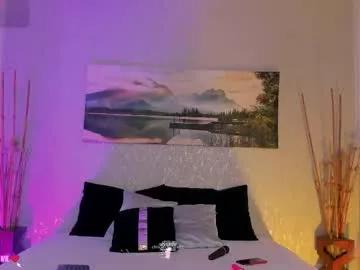 natt_collins on Chaturbate 