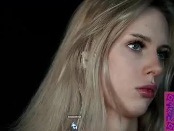 nelly_carroll — GOAL: ahegao [88 tokens remaining] hello there lets play^^ im #gymnast and #new #bigboobs #young #skinny  #18