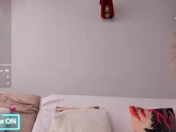 neo_dimou on Chaturbate