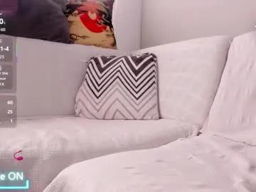 neo_dimou on Chaturbate