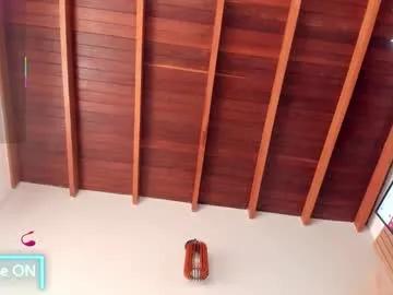 neo_dimou on Chaturbate