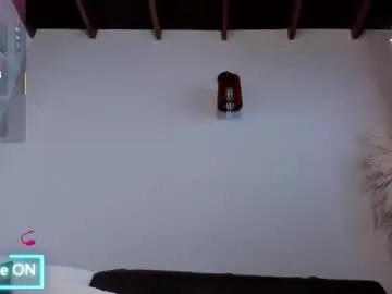 neo_dimou on Chaturbate