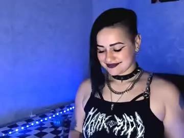 neonnectar_ on Chaturbate 