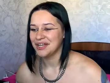 neonnectar_ on Chaturbate 