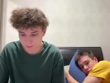 nickoxide — Naked full  [491 tokens left] #bigcock  #cute #naked #twink