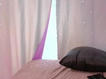 nicky_1824 — GOAL: Double penetration [3759 tokens remaining] Hello, im nicky, I'm ready to do whatever you want and push my limits with you., MEOW! #bigboobs #bigass #anal #dirty #slave