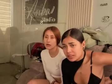 nicky_as — GOAL: flas tits [3999 tokens remaining] show naked #pvt #young #natural #fetish #leggings