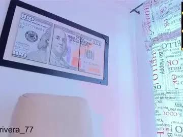 nico_rivera's avatar