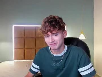 nicolasferrer18 — GOAL: MASTURBATION + CUM SHOW [436 tokens remaining] Welcome to my room! #young #twink #18 #skinny #cute