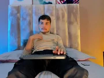 nicolasrey1 — toy buzzing, ass ready for anal play... Control me & make me bend over  111kns 5 min control  hush  #gay #atm #uncut #anal #lovense [350 tokens remaining]