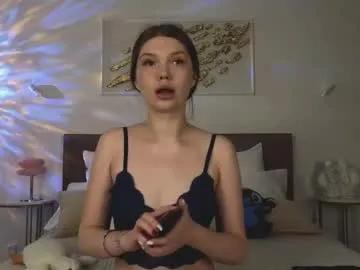 nicole_broown — GOAL: TURN AROUND AND MAKE A DOOGY WITH CAMEL TOE [180 tokens remaining] I am glad to see you in my room <3 Yes, I will raise the teeob mood and spend this evening together PVT is open! #redhead