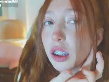 niilaa on Chaturbate