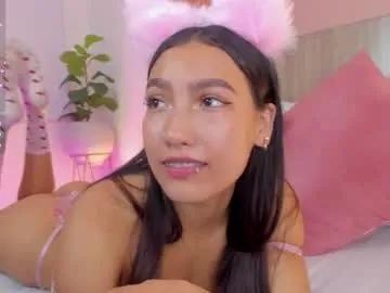nina_blake on Chaturbate 