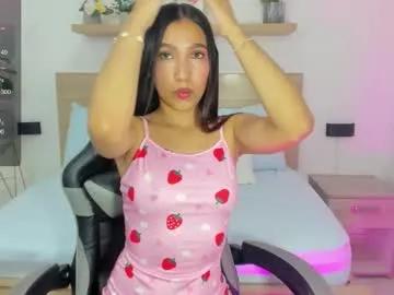 nina_blake on Chaturbate 