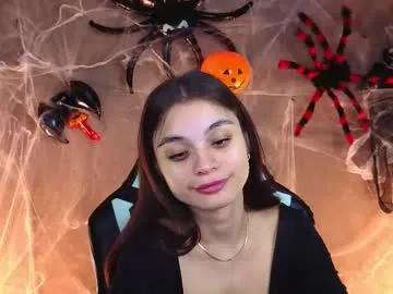 nina_fierce on Chaturbate 
