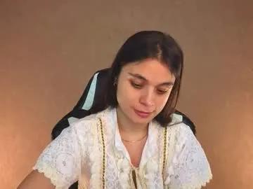 nina_fierce on Chaturbate 
