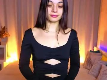 nina_fierce — Take off  me dress  #flexible #skinny  #smallbreasts #pantyhose #sph [188 tokens remaining]