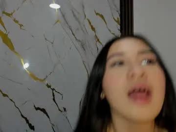 nina_vixen_hh — GOAL: cum for you [152 tokens remaining] Welcome to my room! #young #atm #squirt #daddysgirl #skinny