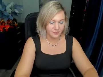 ninastarle on Chaturbate 