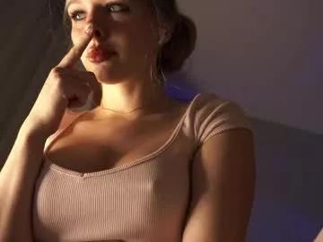 nirvanaa__ on Chaturbate
