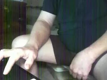 njabbfan — love older woman and men