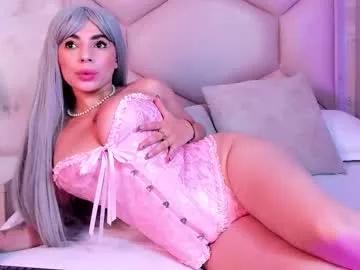noa_butterfly on Chaturbate