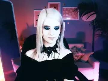 noah_elmer on Chaturbate