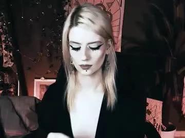 noah_elmer on Chaturbate