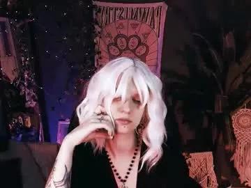 noah_elmer on Chaturbate