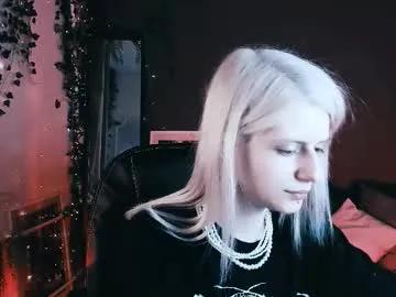 noah_elmer on Chaturbate