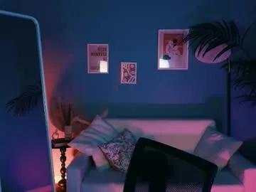 noah_elmer — Leather, kinks, vibe, ethereal, alive, true, wild, pure, gothic, aesthetic.  Party time! DOMI IS ON! // GOAL -- bra off [666 tokens left] #goth #tattoo #mistress #femdom #blonde